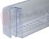 Immagine di BALCONCINO BOTTIGLIE 435X100X110MM.