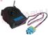 Immagine di MOTOVENTILATORE DC 13V 0.135A