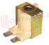 Immagine di BOBINA ELETTROVALVOLA 220-240V EATON