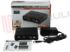 Immagine di VGA TO HDMI CONVERTER