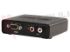 Immagine di VGA TO HDMI CONVERTER