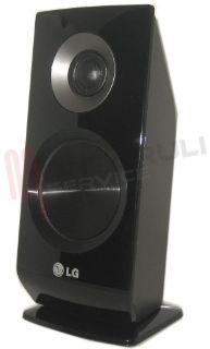 Immagine di ALTOPARLANTE ANTERIORE DOLBY SURROUND SH96SB-F