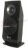 Immagine di ALTOPARLANTE ANTERIORE DOLBY SURROUND SH96SB-F