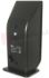 Immagine di ALTOPARLANTE ANTERIORE DOLBY SURROUND SH96SB-F