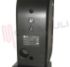 Immagine di ALTOPARLANTE ANTERIORE DOLBY SURROUND SH96SB-F