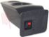 Immagine di ALTOPARLANTE ANTERIORE DOLBY SURROUND SH96SB-F
