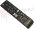 Immagine di TELECOMANDO ORIGINALE SAMSUNG BN59-01315B