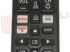 Immagine di TELECOMANDO ORIGINALE SAMSUNG BN59-01315B