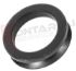 Immagine di ANELLO TENUTA V-RING V-25 V25