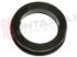 Immagine di ANELLO TENUTA V-RING V-25 V25