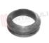 Immagine di ANELLO TENUTA V-RING V-25 'AWG043'