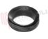 Immagine di ANELLO TENUTA V-RING V-25 'AWG043'
