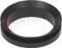 Immagine di ANELLO TENUTA GUARNIZIONE V-RING VS40