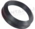 Immagine di ANELLO TENUTA GUARNIZIONE V-RING VS30
