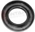 Immagine di ANELLO TENUTA 47X80X10/12MM.