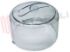 Immagine di COPERCHIO MOULINETTE D56/TMA013