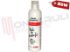 Immagine di CREMA INOX FRANKE 250GR.