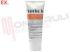 Immagine di CREMA INOX FRANKE 250GR.