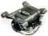 Immagine di MOTORE A COLLETTORE 850-1000 GIRI'LVB2000