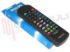 Immagine di TELECOMANDO RC2000 UNIVERSALE MILLENIUM