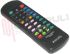 Immagine di TELECOMANDO RC2000 UNIVERSALE MILLENIUM