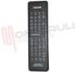 Immagine di TELECOMANDO RC5 RC5500-5540-5802 *307/100/774/430*
