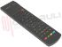 Immagine di TELECOMANDO IR9441.03 SONY RM689 *102/140/713/336*