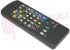 Immagine di TELECOMANDO 091913 ITT NOKIA SCHAUB LORENZ