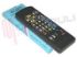 Immagine di TELECOMANDO 180913 SINUDYNE S.E.I