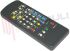 Immagine di TELECOMANDO 180913 SINUDYNE S.E.I