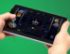 Immagine di JOYSTICK-IT PER GIOCHI TABLET E TELEFONI