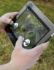 Immagine di JOYSTICK-IT PER GIOCHI TABLET E TELEFONI