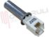 Immagine di SONDA TEMPERATURA NTC