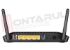 Immagine di MODEM ROUTER ADSL2/2+ DSL-2750B D-LINK WIRELESS N300