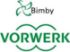 Immagine di COPRI LAME BIMBY TM5 / TM6
