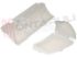 Immagine di FILTRO GRIGLIA PROTEZINE TM5 KIT 2PZ. ORIGINALE