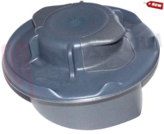 Immagine di MISURINO NEW BIMBY TM5-6 ORIGINALE