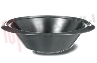Immagine di RECIPIENTE VAROMA TM31/TM5 ORIGINALE