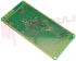 Immagine di SCHEDA DI CONTROLLO PER DISPLAY BIMBY TM5 ORIGINALE