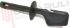 Immagine di SPATOLA TM6 / TM31 / TM5 ORIGINALE