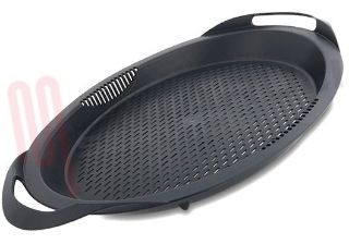 Immagine di VASSOIO VAROMA TM31/TM5 ORIGINALE