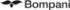 Immagine di MANOPOLA TIMER BIANCA PUSCH-PULL 'BO-02720'
