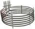 Immagine di RESISTENZA CIRCOLARE 15000W 230V FORNO LAINOX Ø 405MM.
