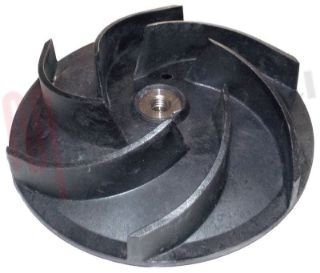 Immagine di GIRANTE Ø 118MM 6 PALE FIR