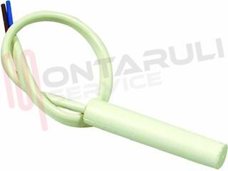 Immagine di SONDA FRIGO 'MTB4559NF'