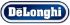 Immagine di SONDA ANTIGELO CLIMATIZZATORE DE LONGHI