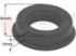 Immagine di ANELLO TENUTA 30X52/60X11/15