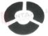 Immagine di FILTRO FRIGGITRICE PHILIPS ANTIODORE 3PZ.