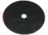 Immagine di FILTRO FRIGGITRICE TEFAL ANTIODORE 1PZ. Ø13,5CM.