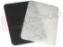 Immagine di FILTRO FRIGGITRICE ROWENTA KIT 1+1PZ.